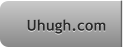 Uhugh.com Uhugh.com