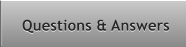 Questions & Answers Questions & Answers