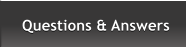 Questions & Answers Questions & Answers